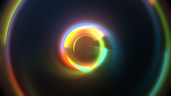 Fast Logo Reveal Logo Stings template preview