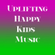 Uplifting Happy Kids Music Loop
