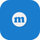 Medico - Doctor Appointment Booking & Consultation React Native CLI App Ui Kit 