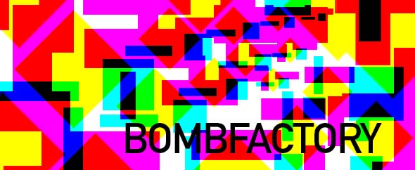 Homepage%20cover