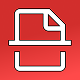 iOS 17 Swift PDF Editing App | PDF Scanner App with Subscriptions 