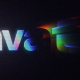 Super Light Logo - VideoHive Item for Sale