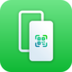 Dual Whats Web with AdMob Ads Android 