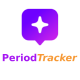 Ai Period Tracker - AI-powered period tracking and wellness app 