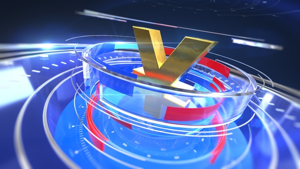 Yen Symbol Background alt