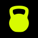 Irony - Gym & Fitness Center WordPress Theme
