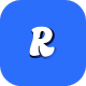 Reasa - Real Estate React Native CLI App Ui Kit 