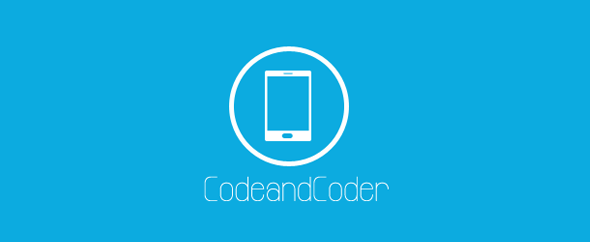 Codecanyonbanner