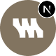 GearO - Furniture, Office Equipment eCommerce Nextjs Template