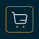 eCommerceGo SaaS - eCommerce Store with Multi theme and Multi Store - CodeCanyon Item for Sale