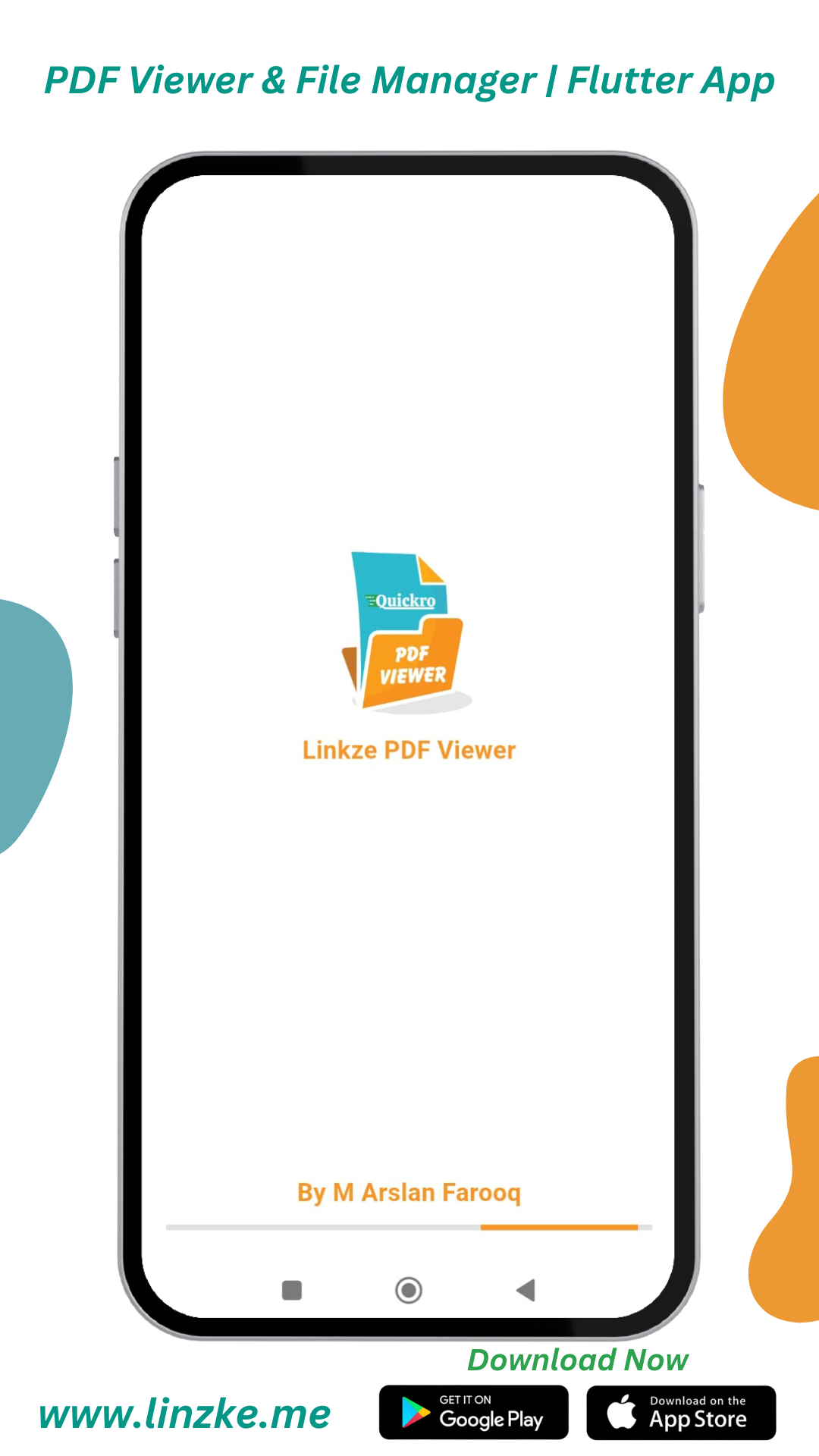 App Screenshot 1