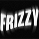 Blurred Horror Text Effect 