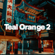 20 Teal Orange 2 Lightroom Presets 