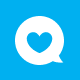 FansLab - Subscription Based Social Media Platform 