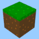 Fabrirama - HTML5 Game 