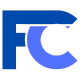 FloatConnect - Advanced Multi-Channel Contact Widget for WordPress 
