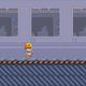 Factory Dash - Construct Game 