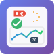 WooCommerce Price History & Sale Compliance 