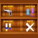 Mini Relaxing Games - (Unity - Admob) 