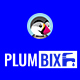 Plumbix - Plumbing Hardware Store Prestashop Responsive Theme
