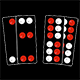 Pai Gow Tiles Multiplayer Game 