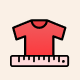 WooCommerce Product Size Chart WordPress Plugin 