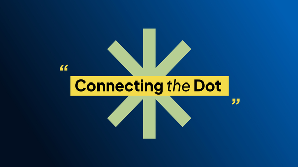 Marketing Instagram Reels Video Displays template preview