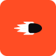 BlackHawak - Military Service React Template