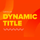 MotionTypeTemplate02 
