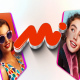 Photo Logo Reveal 