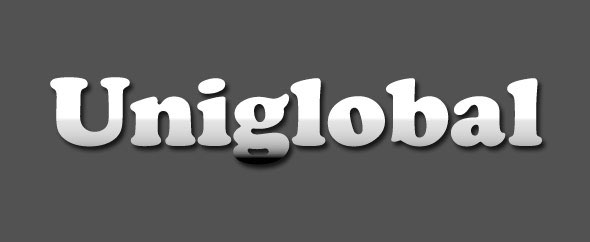 Uniglobal themeforest