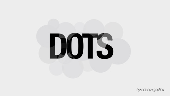 Dots Project