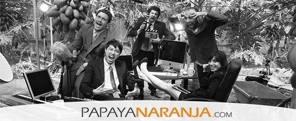 Portada%20envato