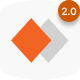 Noew | Single Product Shopify Theme OS 2.0