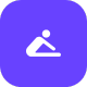 Gofit - Fitness & Workout React Native Expo App Ui Kit 