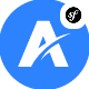 Advisr - Multipurpose Business Consulting Symfony Template