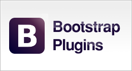 Bootstrap Plugins