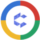 Google Workspace Module for Concord CRM - Google Drive, Sheets, Docs, Forms & Slides 