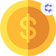Invoicing Module for Concord CRM - Empower your Deals with Invoices 
