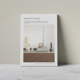 Magazine Mockups 