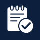 Productivity Hub – All‑in‑One Browser‑Based Todo List & Rich‑Text Notepad Web App 