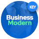 Business Modern 