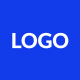 Logo Reveal 