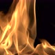 Flames - VideoHive Item for Sale