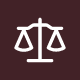 Juridica - Lawyer Attorney and Law Firm Elementor Pro Template Kit