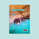 Travel Magazine 