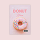 Bakery Brochure 