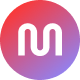 Modave - Multipurpose WooCommerce WordPress Theme