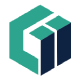 CRM Hub SaaS - All in One Business CRM 