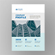 Company Profile Template 